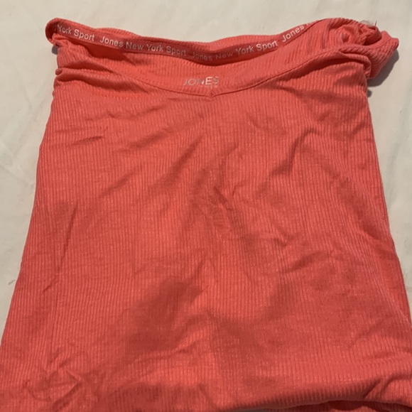 JNY Sport Top - Picture 8 of 12